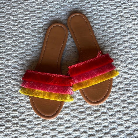 Slides - Picture 2 of 5